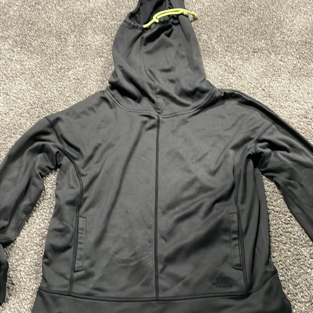 Women’s The North Face Sweatshirt